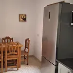 Canescandeu Holiday home