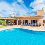 Canescandeu Holiday home *