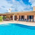 Canescandeu Holiday home *