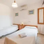 Holiday home Canescandeu *
