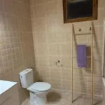 Canescandeu Holiday home Port de Pollenca