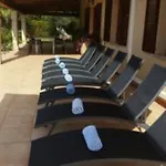 Canescandeu Holiday home Port de Pollenca