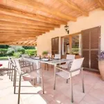 Canescandeu Holiday home Port de Pollenca