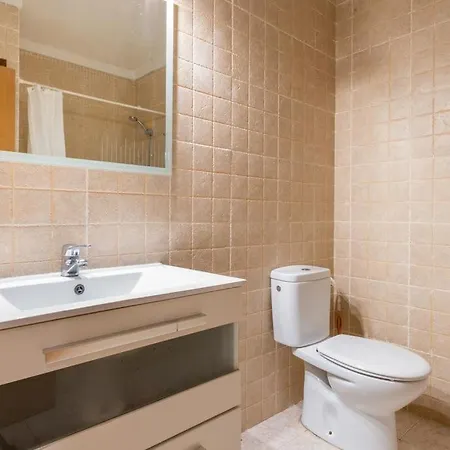 Canescandeu Port de Pollenca