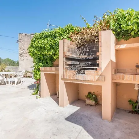 Canescandeu * Port de Pollenca