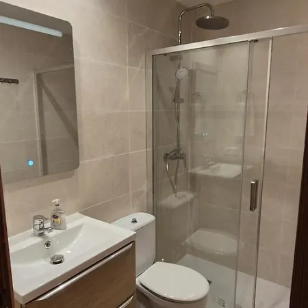 Canescandeu Port de Pollenca