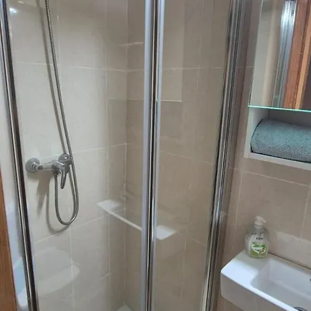 Hébergement de vacances Canescandeu *