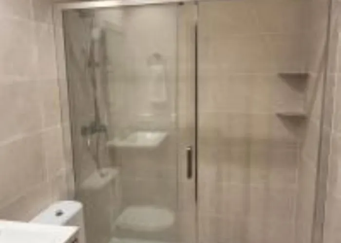 Canescandeu Сasa de vacaciones Puerto Pollensa