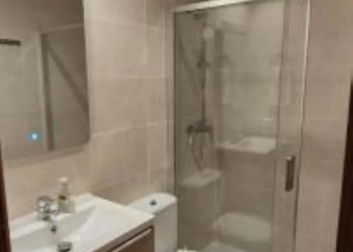 Canescandeu Casa de Férias